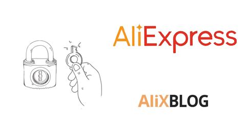 solved unauthorized account error message  aliexpress