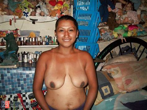 Mexican Matures Five Maduras Mexicanas Five Zb Porn
