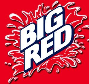 argus capital partners  acquire stake  big red foodbev media