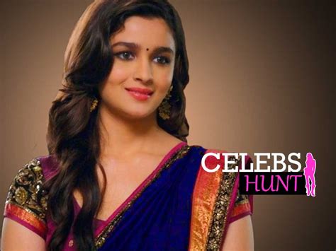 alia bhatt photo and wallpaper celebrity biography images