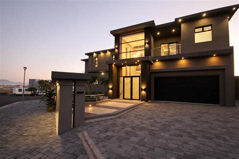 cape town luxury homes  cape town luxury real estate property search results luxury portfolio