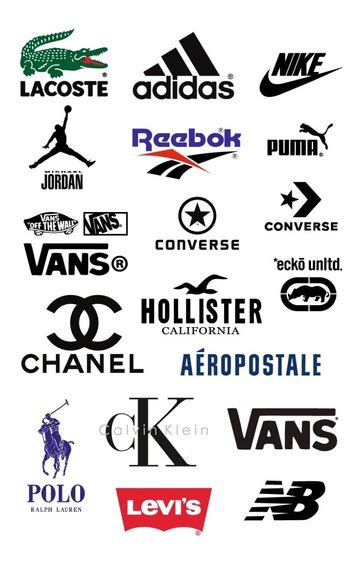vectores logos marcas deportivas en mercado libre méxico