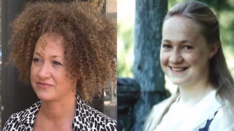‘i identify as black former naacp leader rachel dolezal says after