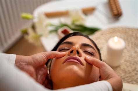 effective   sinus face massage nysra web