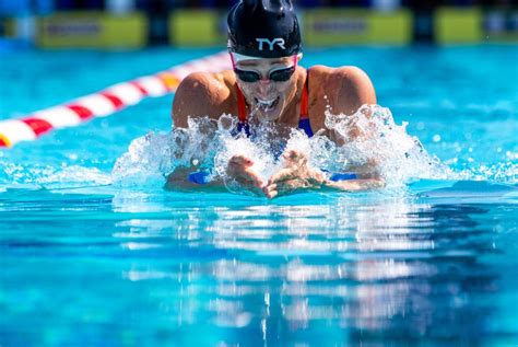 u s nationals breeja larson defends prelims top seed and takes home