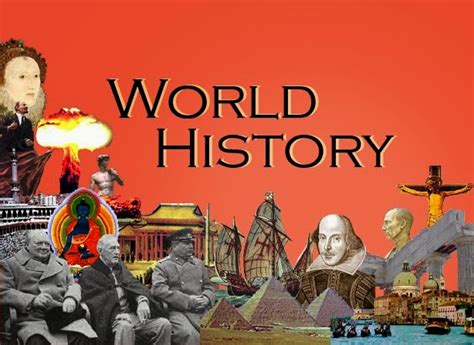 degaetanos world history blog  fhs geography