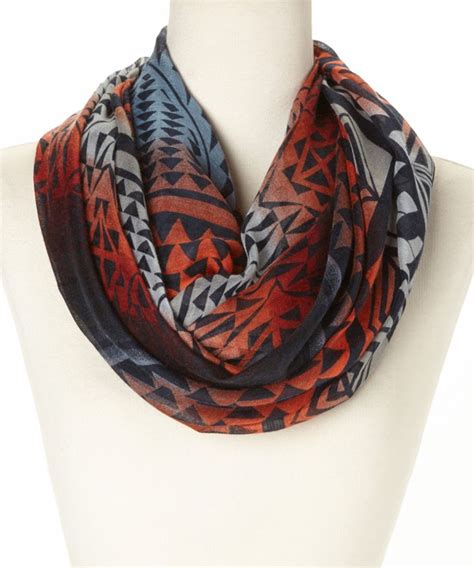 images      scarf obsession  pinterest
