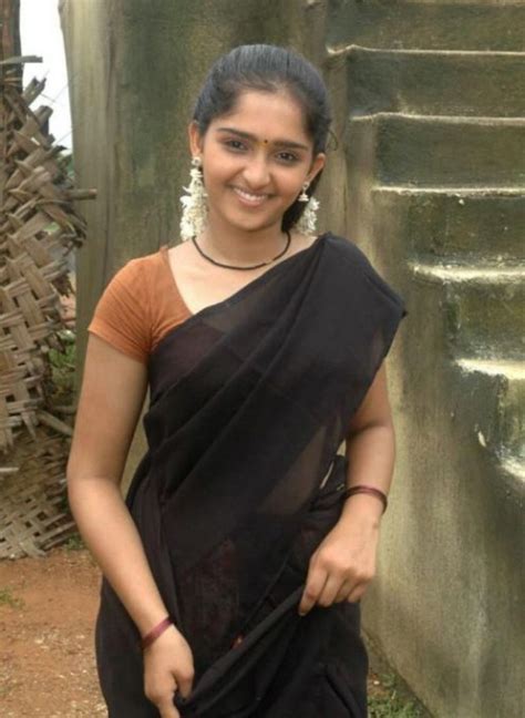 Tamil Hot Actress Hot Vidoes Sanusha Hot Sexy Photos