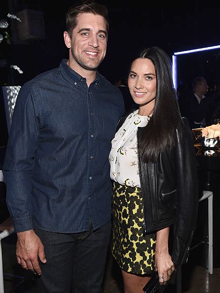 olivia munn trying to get pregnant ⋆ terez owens 1 sports gossip