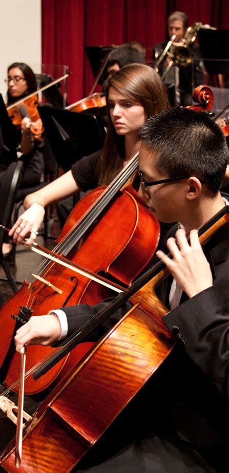 symphony  update  spring newsletter  department cal poly  fall