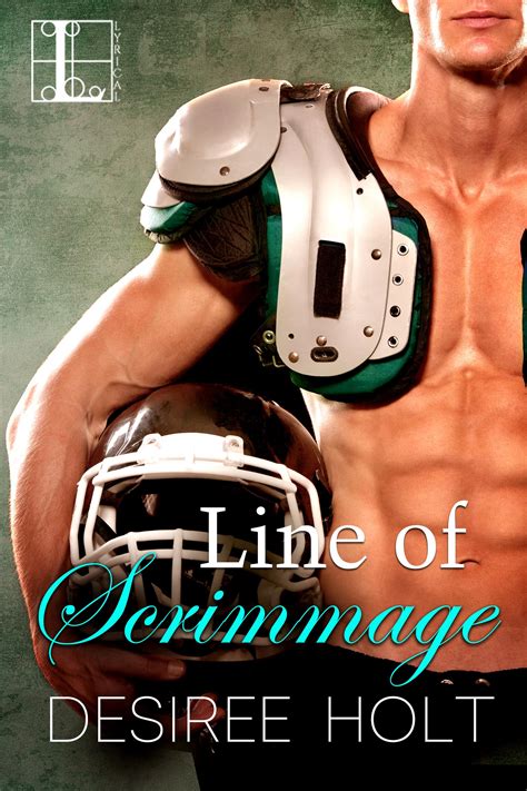 desiree holt   scrimmage cover reveal lucy monroe