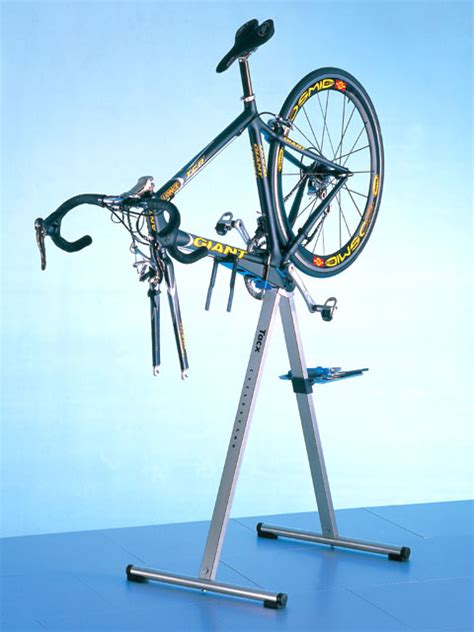 tacx  cyclestand stojak montazowy bikecenterpl
