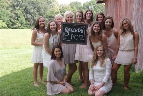 Pin By Lisa Stamps On Kappa Delta Ttu Sorority Pictures Bridesmaid