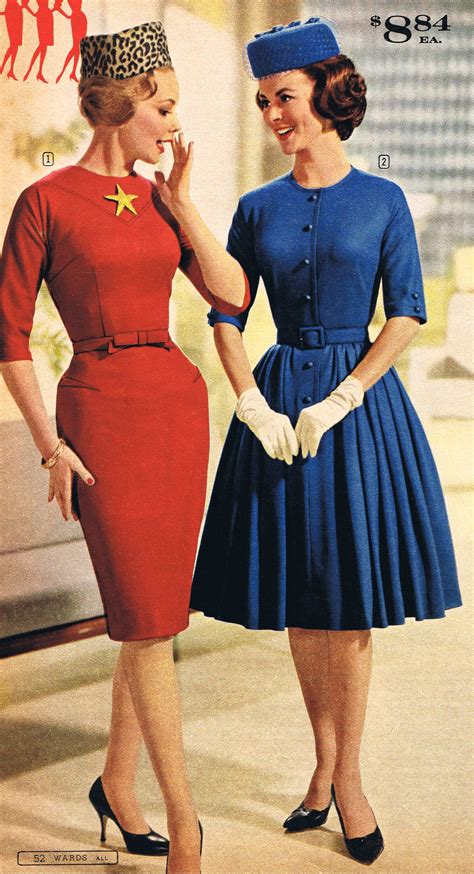 60 s pill box hats and dresses such a classy look classy hats 1960s