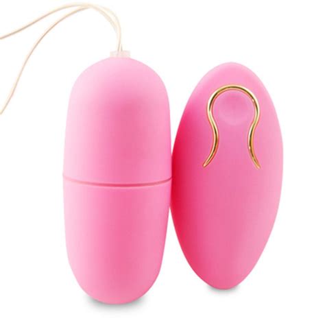 hot erotic jump egg vibrator silent waterproof vibrating eggs vibrators