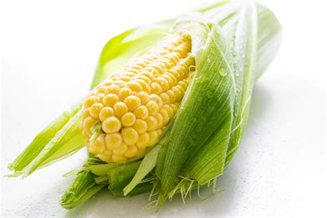 images corn    vegetable natural foods sweet corn