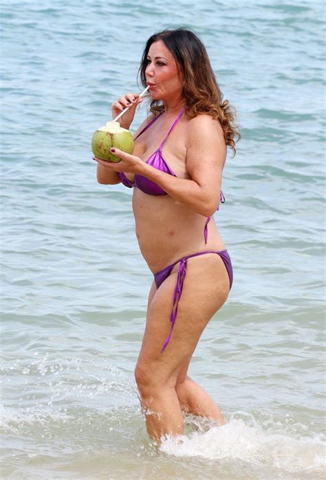 lisa appleton bikini the fappening 2014 2020 celebrity