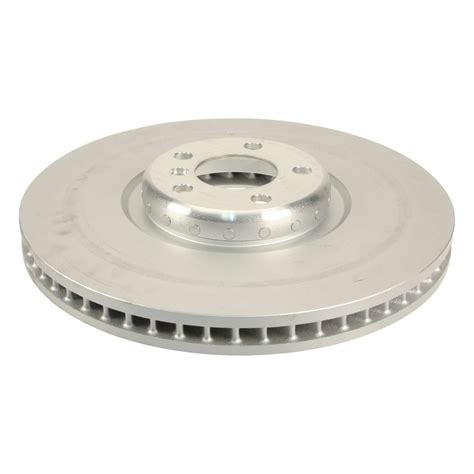 genuine coated bimetallic brake disc aluminum hub walmartcom walmartcom