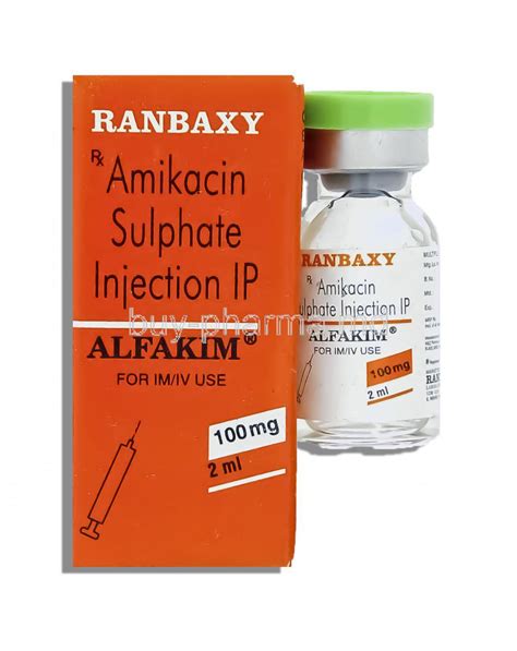 buy amikacin  amikacin injection buy pharmamd
