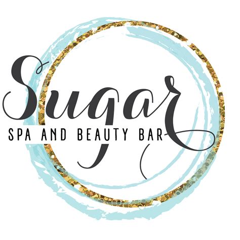 sugar spa  beauty bar