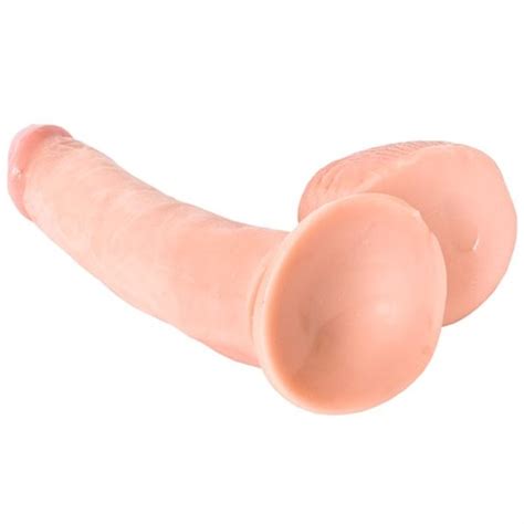 ron jeremy dong sex toys at adult empire