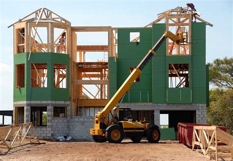 find  reliable residential construction companies
