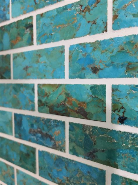 turquoise tile ideas  pinterest teal tiles moroccan art  turquoise bathroom