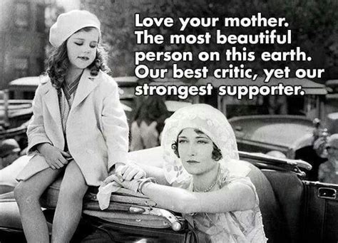 pin by kimberly candy on a mothers love is forever love my mom quotes