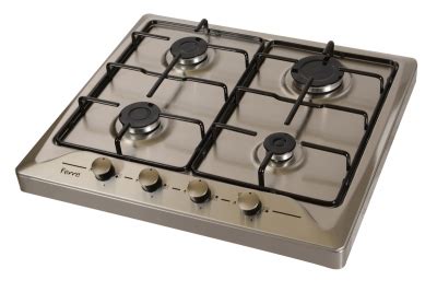 ce inox  series tabletop cooker product info tragate