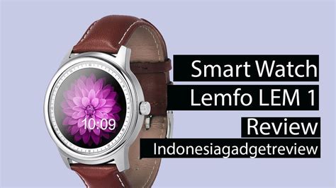 LEMFO LEM X GPS Smart Watch 4G Android 7.1 1GB+16GB 2.03