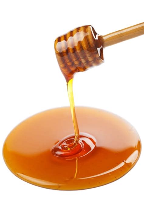 golden syrup  english golden syrup recipes