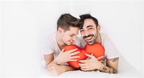 applying for same sex partner visa get lgbt specialist advice first