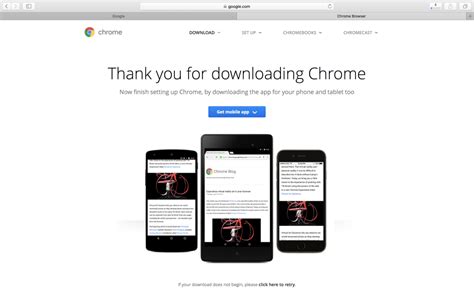 chromecast ultra  google     macbook pro  touch bar late   apple