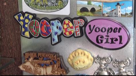 yooper   added  dictionary