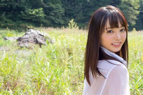 配信開始作品 av女優2chまとめ