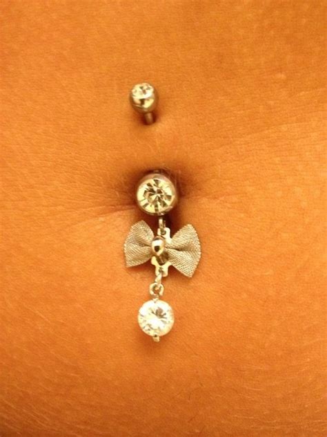 150 Belly Button Piercing Ideas Faqs Ultimate Guide 2019 Part 3