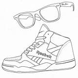 Coloring Colour Pages 80s Getcolorings Color Printable Getdrawings sketch template