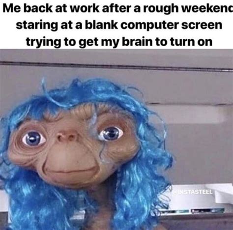 15 Workplace Memes That Just Couldn’t Be Any Truer