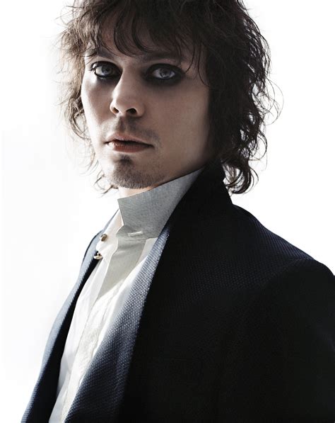 ville valo ville valo photo  fanpop