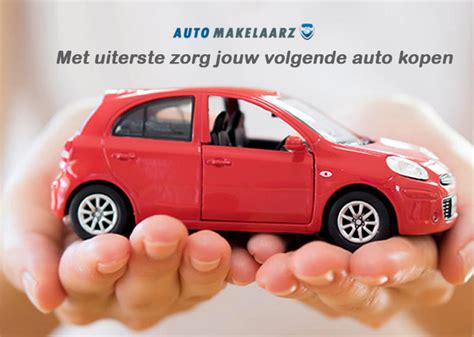 zoekservice aankoop auto auto zoeken  nl  besparen met import