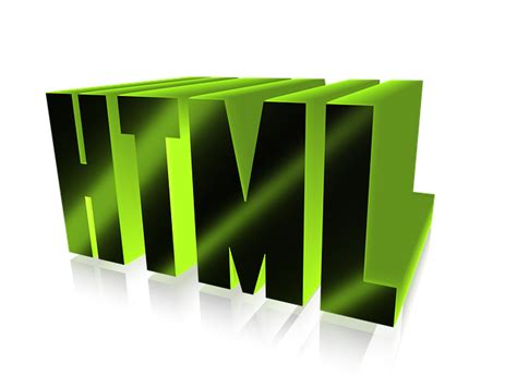 html computers  internet
