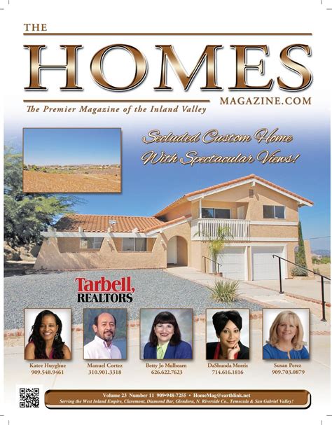 homes magazine vol  issue house  home magazine custom
