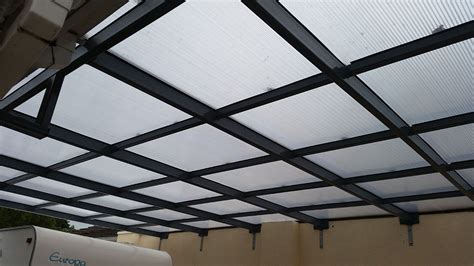 project gallery canopy solutions