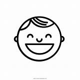 Colorear Triste Enferma Trauriges Gesicht Smiley Emoticon Ultracoloringpages sketch template