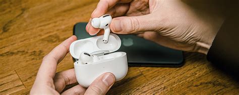 long  airpods case   charge  guide musiccritic