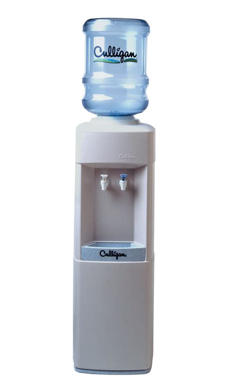 bottled water delivery  coolers dispensers culligan