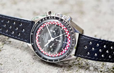 swiss movement omega speedmaster replica watches  men swiss top omega replica watches
