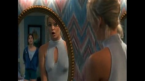 charlize theron 2 days in the valley xvideos xvideos