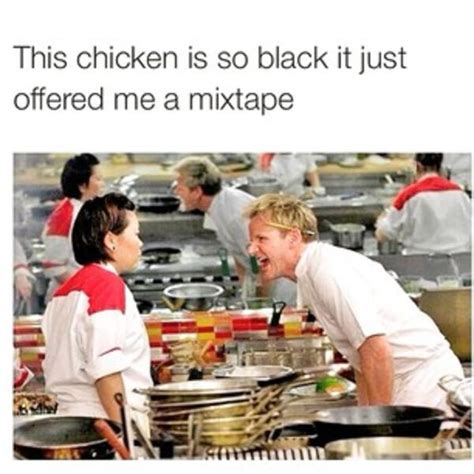 So Black Check Out My Mixtape Know Your Meme