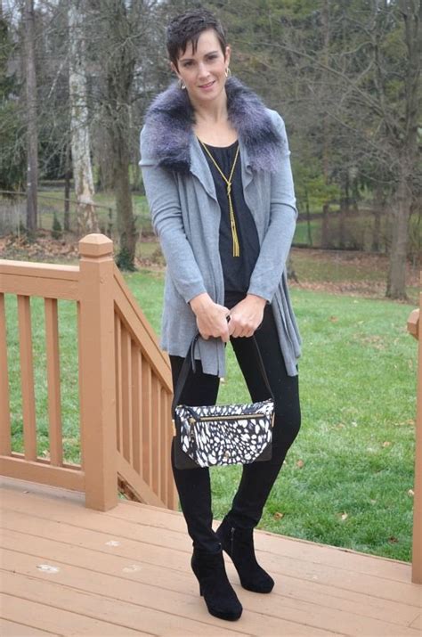 that chic mom what i wore real mom style 3 outfits perfect for any